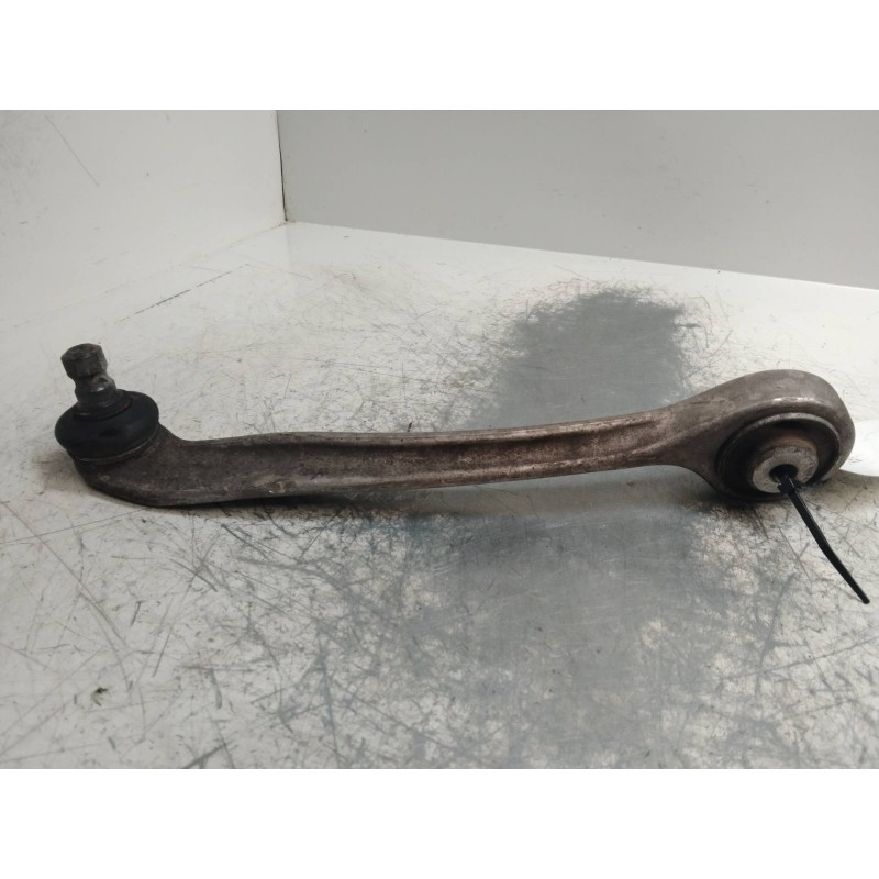 Recambio de tirante delantero izquierdo para audi a4 berlina (8e) 2.0 tdi quattro (dpf) (103kw) referencia OEM IAM   
