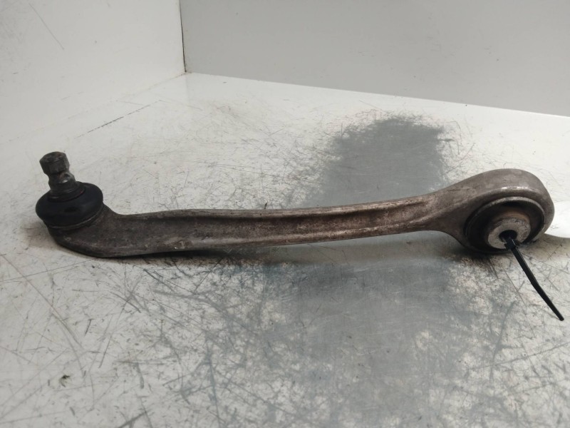 Recambio de tirante delantero izquierdo para audi a4 berlina (8e) 2.0 tdi quattro (dpf) (103kw) referencia OEM IAM   