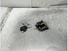 Recambio de bobina encendido para opel corsa b swing referencia OEM IAM 90243618 84890E 