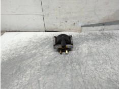 Recambio de bobina encendido para opel corsa b swing referencia OEM IAM 90243618 84890E  2