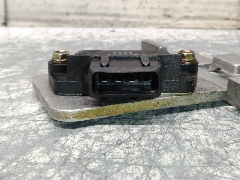 Recambio de bobina encendido para opel corsa b swing referencia OEM IAM 90243618 84890E 