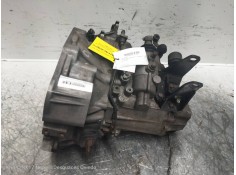 Recambio de caja cambios para toyota avensis berlina (t 22) 2.0 turbodiesel cat referencia OEM IAM 90103181  