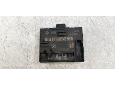 Recambio de modulo electronico para audi a1 sportback (8xa) ambition referencia OEM IAM 8X0959792B  