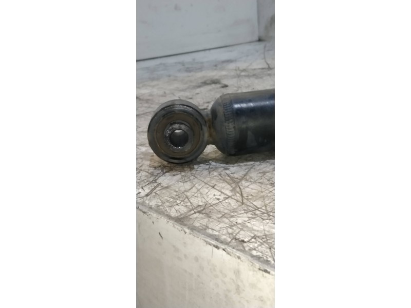 Recambio de amortiguador trasero para volkswagen golf iv berlina (1j1) gti referencia OEM IAM   