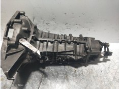 Recambio de caja cambios para renault 21 berlina (b/l48) referencia OEM IAM NG9001  
