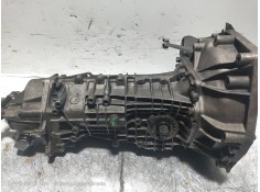 Recambio de caja cambios para renault 21 berlina (b/l48) referencia OEM IAM NG9001   2
