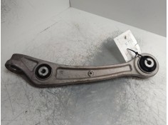 Recambio de brazo suspension superior delantero izquierdo para audi a4 avant (8k5) (2008) básico referencia OEM IAM 8K0407155B  