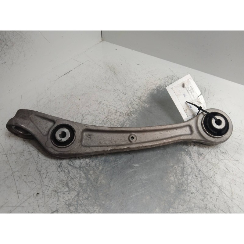 Recambio de brazo suspension superior delantero izquierdo para audi a4 avant (8k5) (2008) básico referencia OEM IAM 8K0407155B  