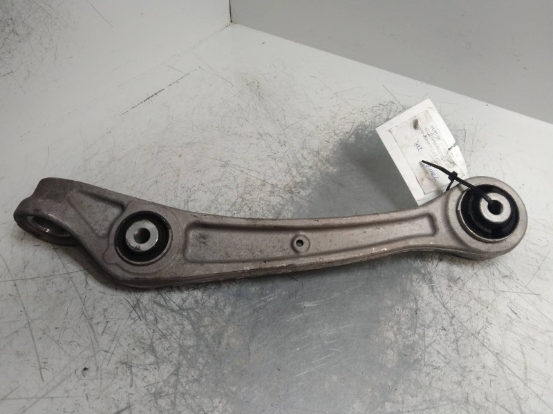 Recambio de brazo suspension superior delantero izquierdo para audi a4 avant (8k5) (2008) básico referencia OEM IAM 8K0407155B  