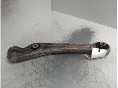 Recambio de brazo suspension superior delantero izquierdo para audi a4 avant (8k5) (2008) básico referencia OEM IAM 8K0407155B   2