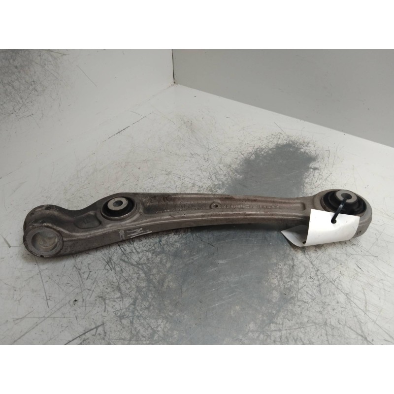 Recambio de brazo suspension superior delantero izquierdo para audi a4 avant (8k5) (2008) básico referencia OEM IAM 8K0407155B  