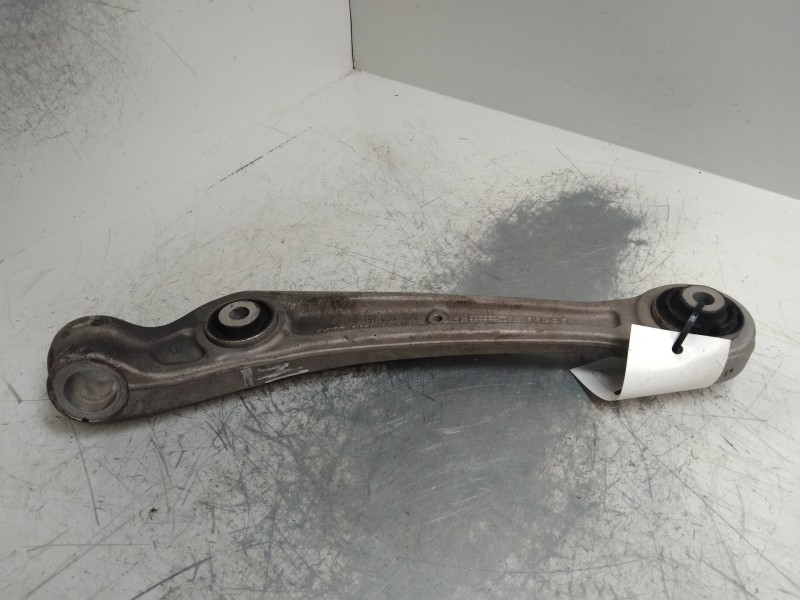 Recambio de brazo suspension superior delantero izquierdo para audi a4 avant (8k5) (2008) básico referencia OEM IAM 8K0407155B  