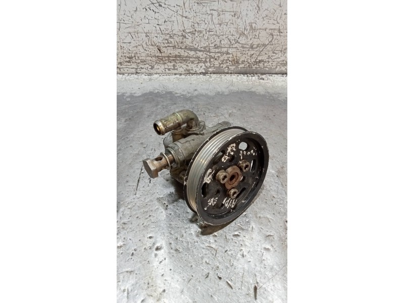 Recambio de bomba direccion para audi a6 berlina (4b2) 1.9 tdi referencia OEM IAM   