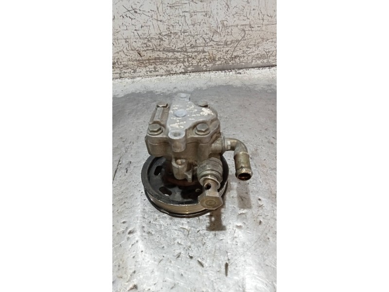 Recambio de bomba direccion para audi a6 berlina (4b2) 1.9 tdi referencia OEM IAM   