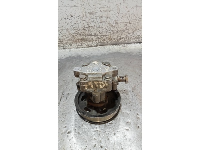 Recambio de bomba direccion para audi a6 berlina (4b2) 1.9 tdi referencia OEM IAM   
