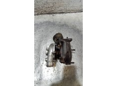 Recambio de turbocompresor para audi a6 berlina (4b2) 1.9 tdi referencia OEM IAM 4542311 028145702H 407032F