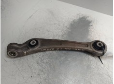 Recambio de brazo suspension superior delantero izquierdo para audi a4 avant (8k5) (2008) 2.0 16v tdi referencia OEM IAM 8K04071