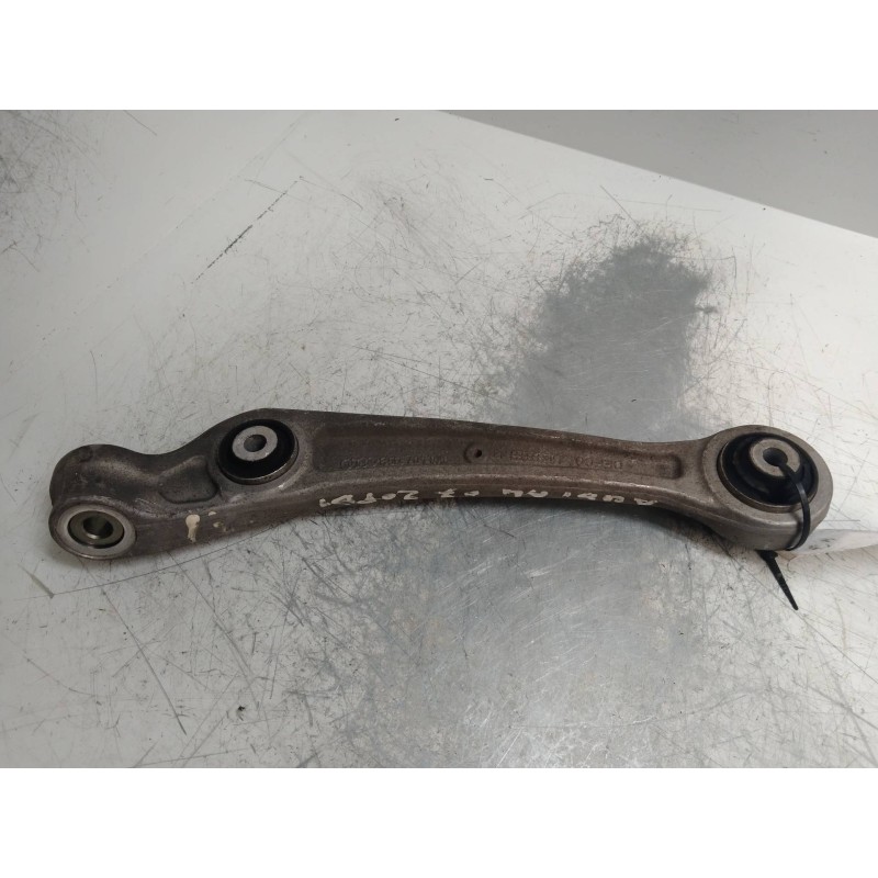 Recambio de brazo suspension superior delantero izquierdo para audi a4 avant (8k5) (2008) 2.0 16v tdi referencia OEM IAM 8K04071