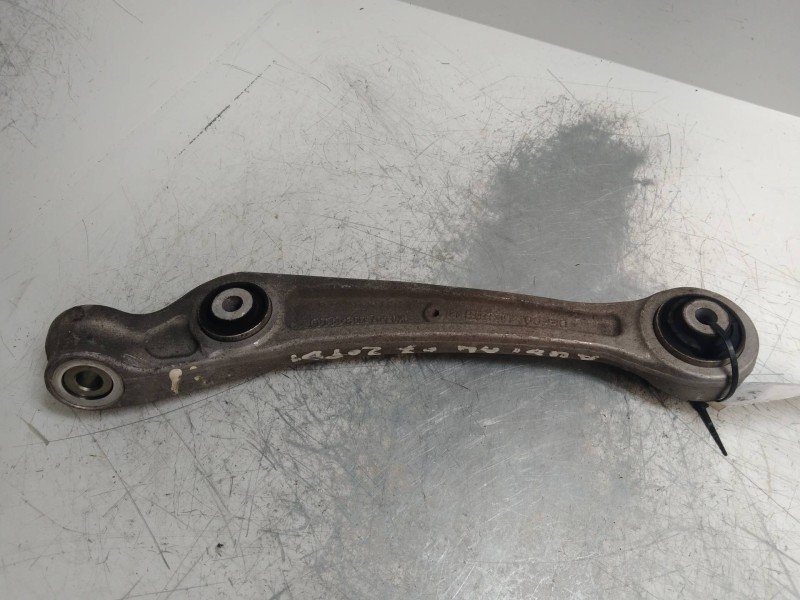 Recambio de brazo suspension superior delantero izquierdo para audi a4 avant (8k5) (2008) 2.0 16v tdi referencia OEM IAM 8K04071