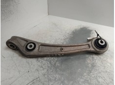 Recambio de brazo suspension superior delantero izquierdo para audi a4 avant (8k5) (2008) 2.0 16v tdi referencia OEM IAM 8K04071 2