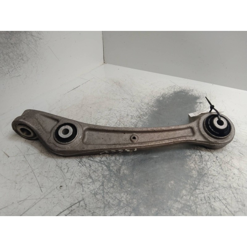 Recambio de brazo suspension superior delantero izquierdo para audi a4 avant (8k5) (2008) 2.0 16v tdi referencia OEM IAM 8K04071