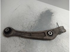 Recambio de brazo suspension superior delantero izquierdo para audi a4 avant (8k5) (2008) básico referencia OEM IAM 8K0407155B  
