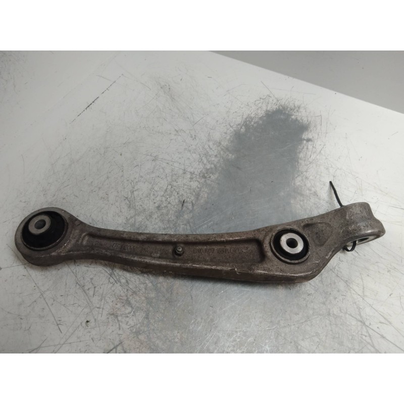 Recambio de brazo suspension superior delantero izquierdo para audi a4 avant (8k5) (2008) básico referencia OEM IAM 8K0407155B  
