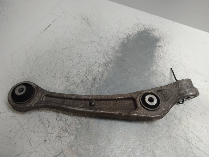 Recambio de brazo suspension superior delantero izquierdo para audi a4 avant (8k5) (2008) básico referencia OEM IAM 8K0407155B  