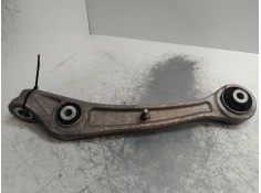 Recambio de brazo suspension superior delantero izquierdo para audi a4 avant (8k5) (2008) básico referencia OEM IAM 8K0407155B   2