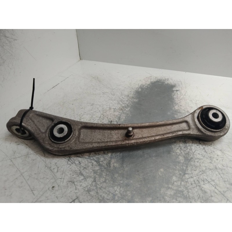 Recambio de brazo suspension superior delantero izquierdo para audi a4 avant (8k5) (2008) básico referencia OEM IAM 8K0407155B  