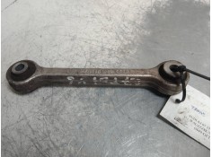 Recambio de tirante delantero derecho para audi a4 ber. (b8) básico referencia OEM IAM 8K0411317C  