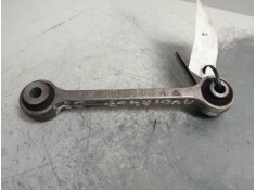 Recambio de tirante delantero derecho para audi a4 ber. (b8) básico referencia OEM IAM 8K0411317C   2