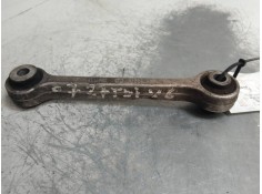 Recambio de tirante delantero izquierdo para audi a4 ber. (b8) básico referencia OEM IAM 8K0411317C  