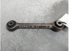 Recambio de tirante delantero izquierdo para audi a4 ber. (b8) básico referencia OEM IAM 8K0411317C   2