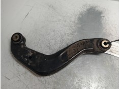 Recambio de tirante trasero derecho para audi rs4 avant (b5) referencia OEM IAM   