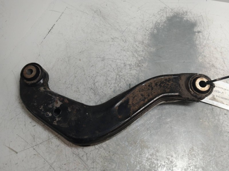 Recambio de tirante trasero derecho para audi rs4 avant (b5) referencia OEM IAM   