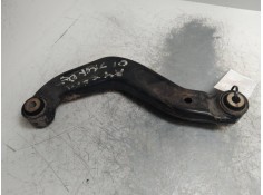 Recambio de tirante trasero derecho para audi rs4 avant (b5) referencia OEM IAM    2