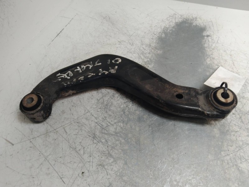 Recambio de tirante trasero derecho para audi rs4 avant (b5) referencia OEM IAM   