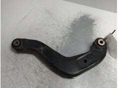 Recambio de tirante trasero izquierdo para audi rs4 avant (b5) referencia OEM IAM   