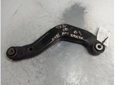 Recambio de tirante trasero izquierdo para audi rs4 avant (b5) referencia OEM IAM    2