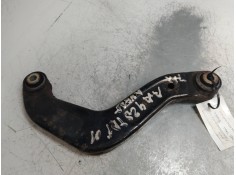 Recambio de tirante trasero izquierdo para audi rs4 avant (b5) referencia OEM IAM   