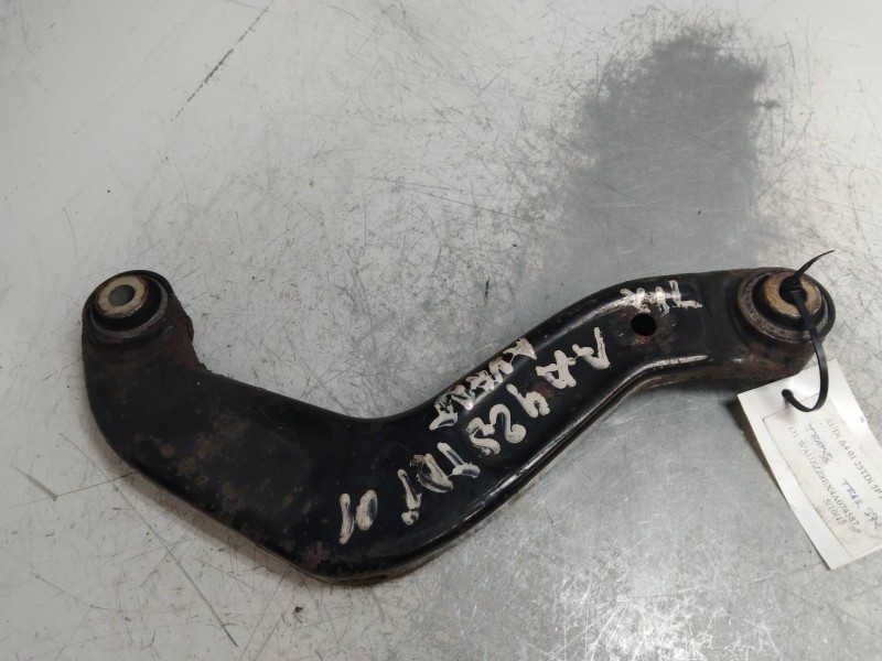 Recambio de tirante trasero izquierdo para audi rs4 avant (b5) referencia OEM IAM   