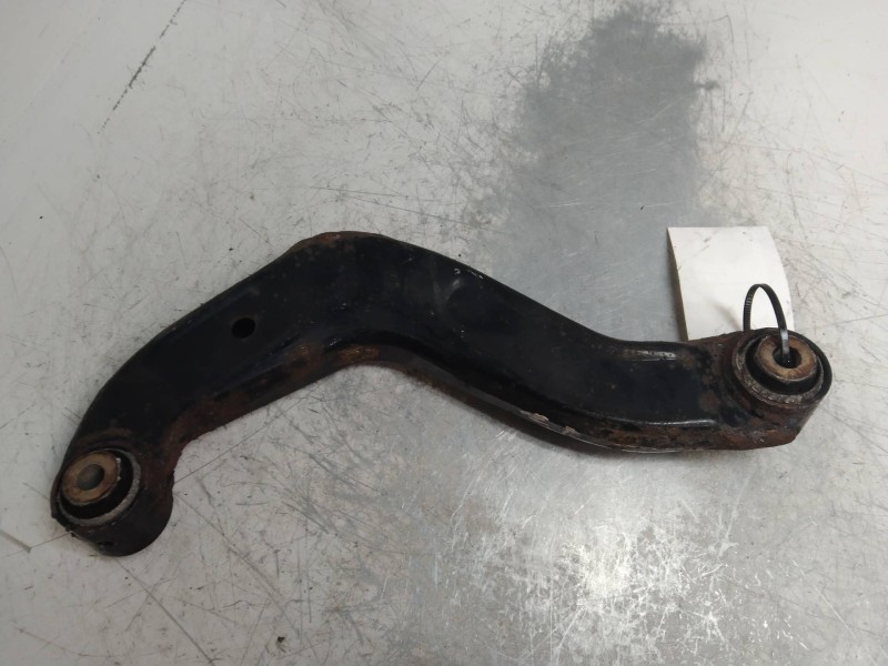 Recambio de tirante trasero izquierdo para audi rs4 avant (b5) referencia OEM IAM   