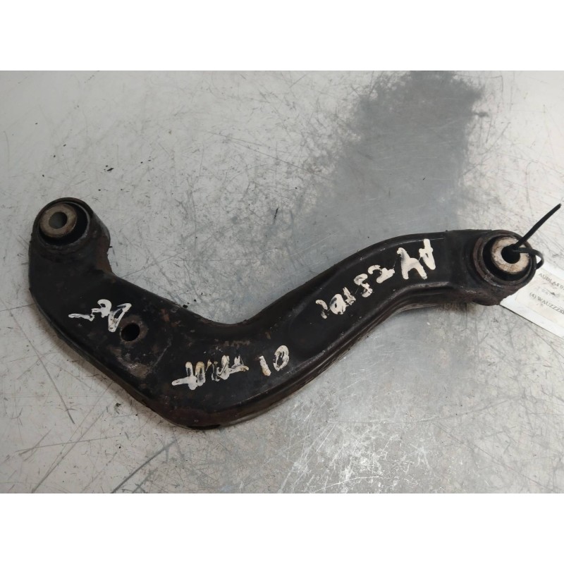 Recambio de tirante trasero derecho para audi a4 berlina (8e) 2.5 v6 24v tdi cat (aym) referencia OEM IAM   