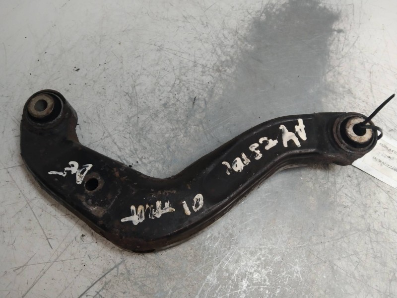 Recambio de tirante trasero derecho para audi a4 berlina (8e) 2.5 v6 24v tdi cat (aym) referencia OEM IAM   
