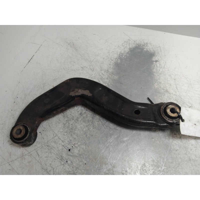 Recambio de tirante trasero derecho para audi a4 berlina (8e) 2.5 v6 24v tdi cat (aym) referencia OEM IAM   