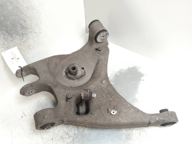 Recambio de brazo suspension inferior trasero izquierdo para audi rs4 avant (b5) referencia OEM IAM 03426241  