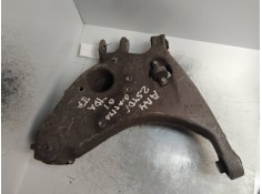 Recambio de brazo suspension inferior trasero izquierdo para audi rs4 avant (b5) referencia OEM IAM 03426241   2