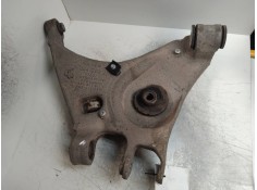 Recambio de brazo suspension inferior trasero derecho para audi a4 avant (8e) 2.5 tdi quattro (132kw) referencia OEM IAM 0342632