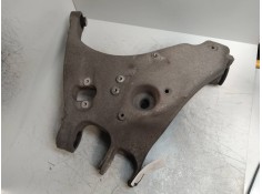 Recambio de brazo suspension inferior trasero izquierdo para audi a4 berlina (8e) 2.5 v6 24v tdi referencia OEM IAM 03426231  